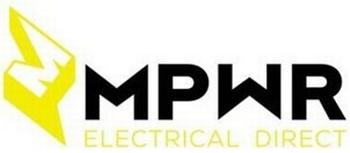 MPWR Electrical Direct